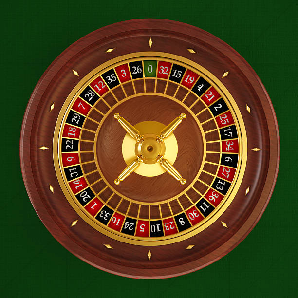 idxplay Golden Wealth Baccarat
