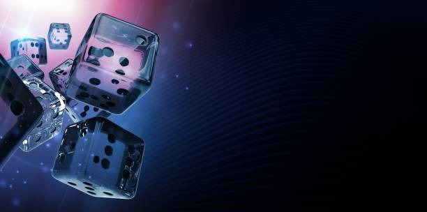 idxplay Lightning Roulette