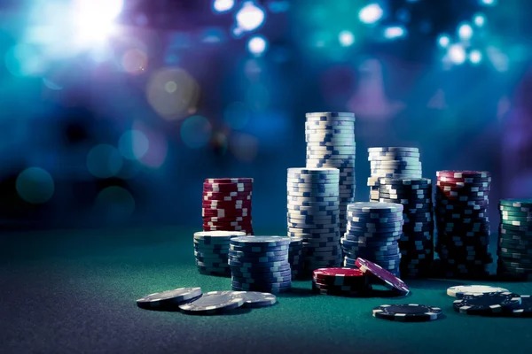 idxplay Live Casino