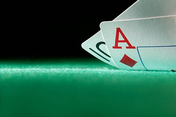 idxplay Slots