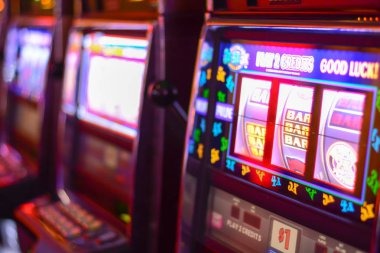 idxplay Arcade Games
