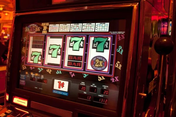idxplay What's Running This Week