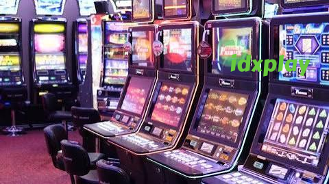 idxplay Live Game Shows at idxplay