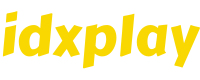 idxplay  logo