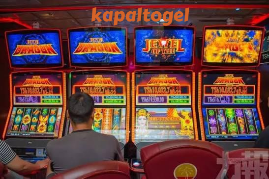 kapaltogel slide 1